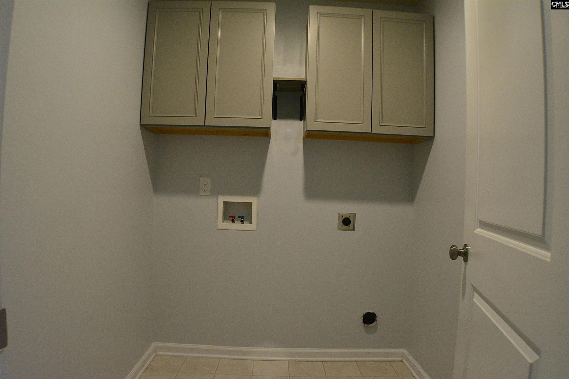 324 Joshua Tree Court Photo 16