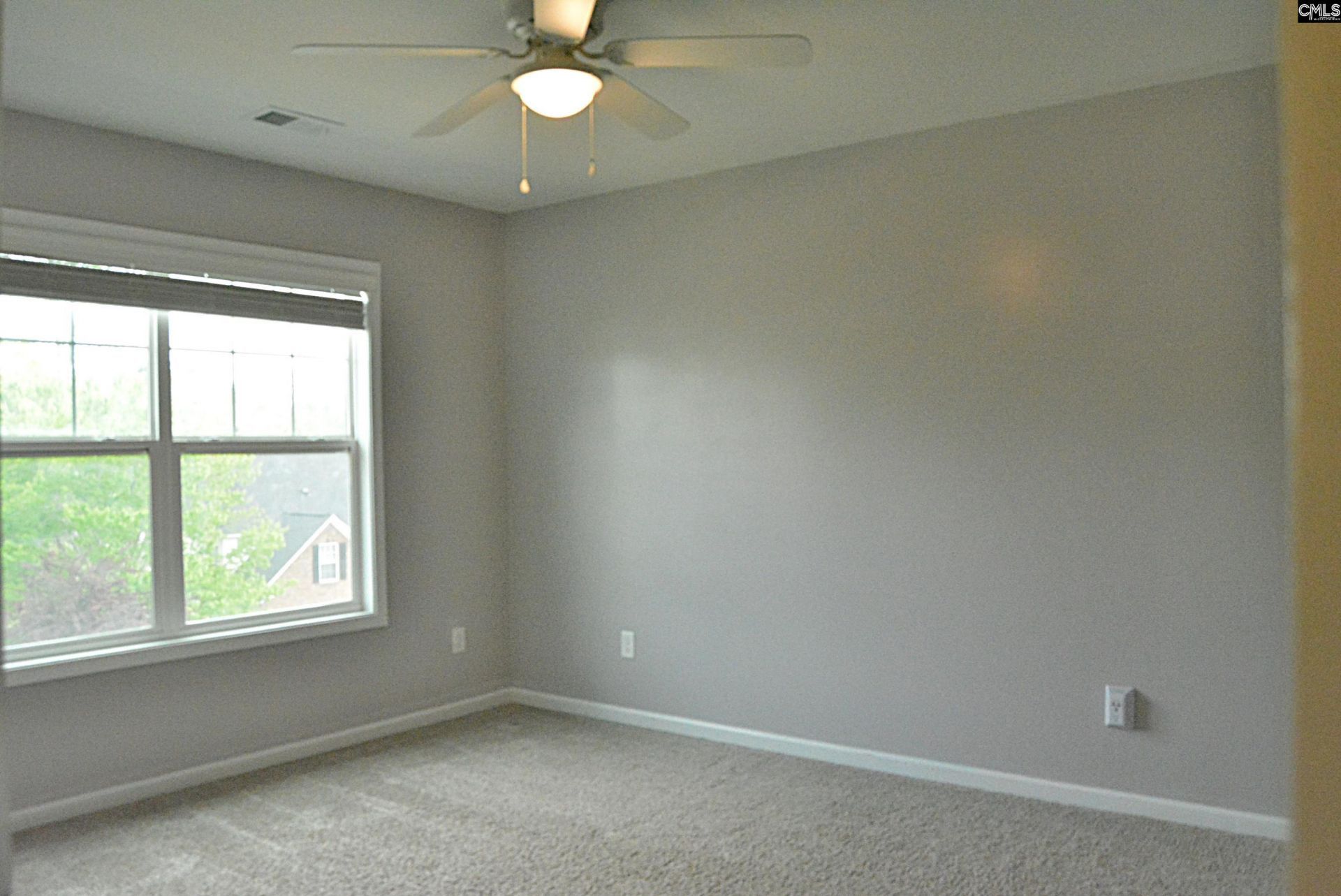 324 Joshua Tree Court Photo 16