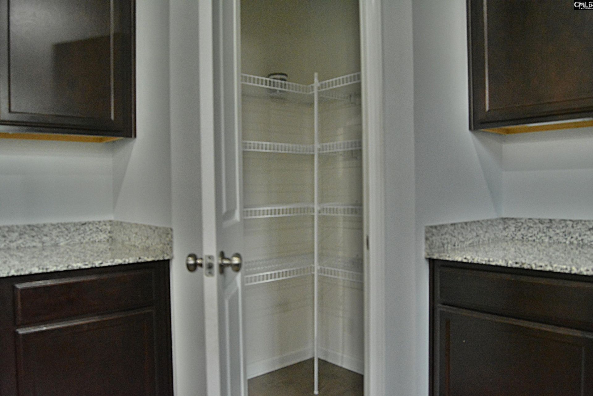 324 Joshua Tree Court  Photo 16