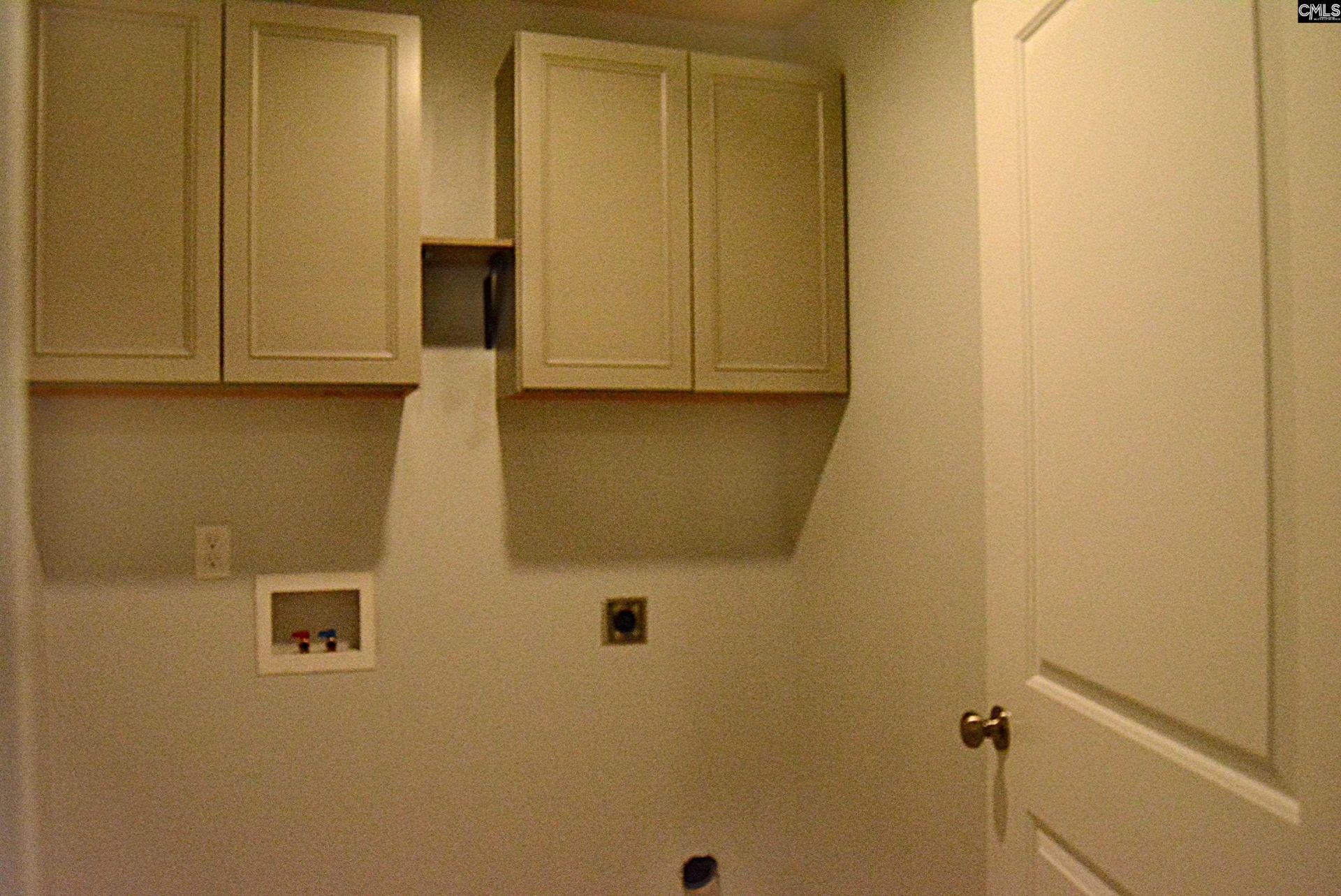 324 Joshua Tree Court Photo 17