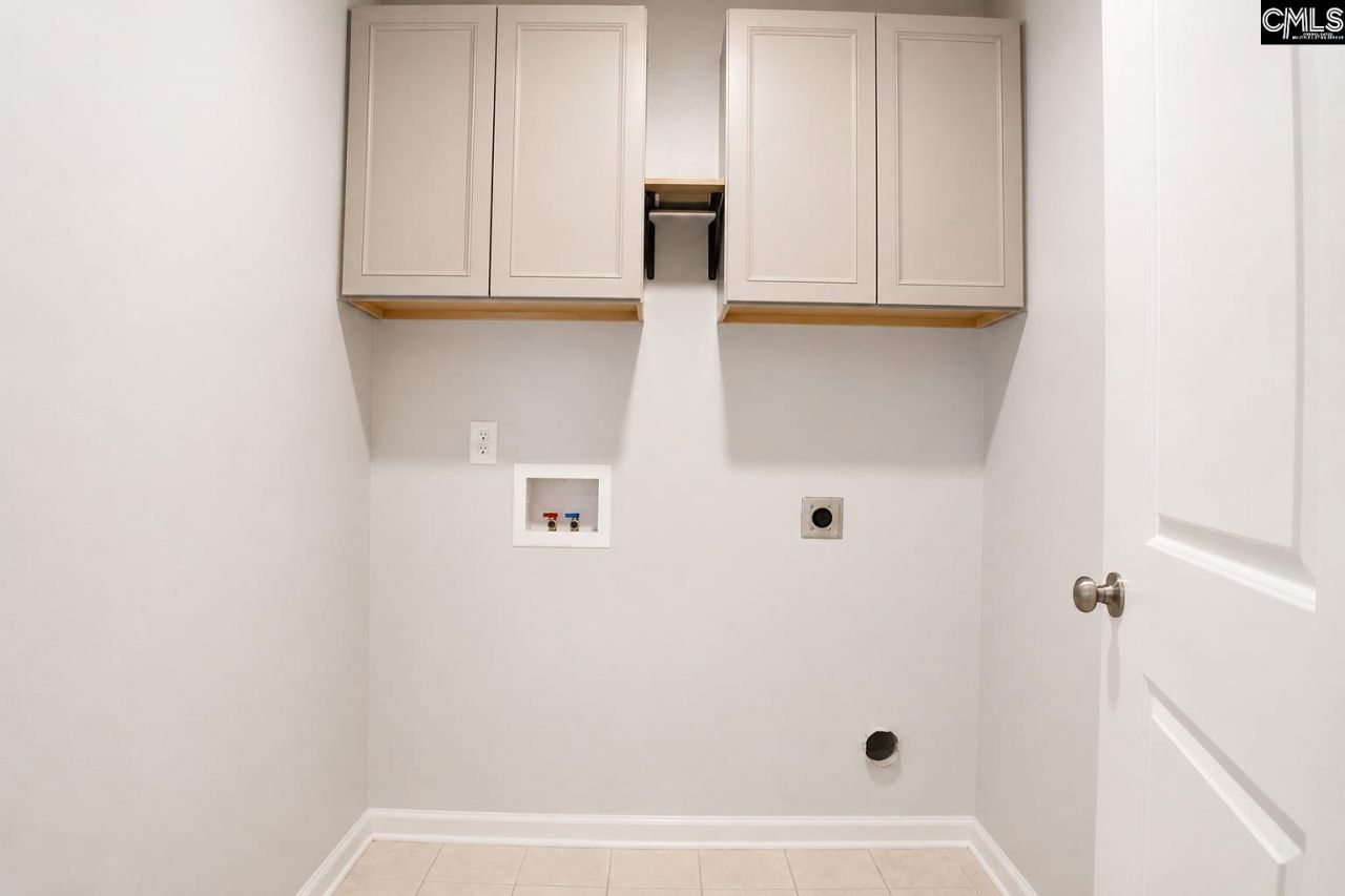 324 Joshua Tree Court Photo 17