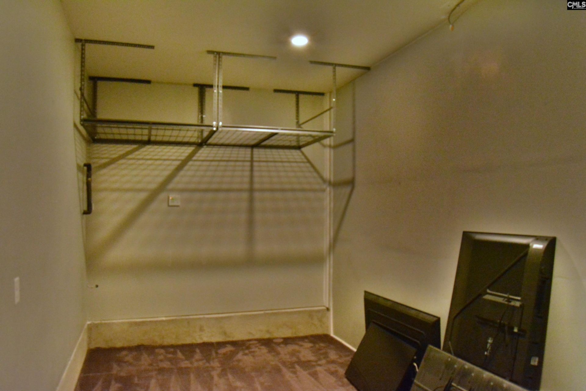 324 Joshua Tree Court Photo 18