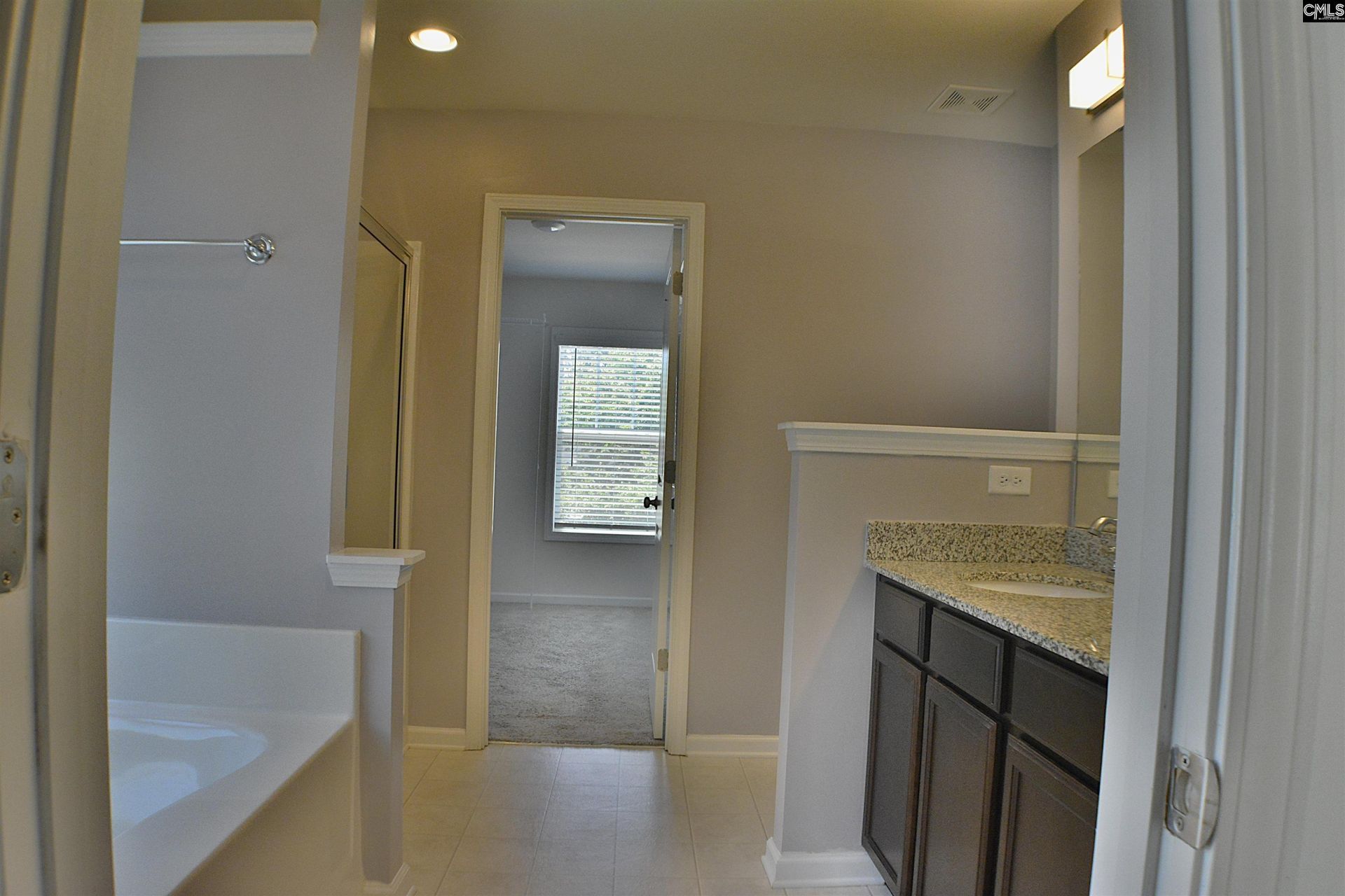 324 Joshua Tree Court Photo 19