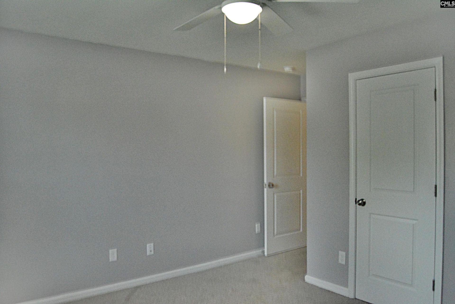 324 Joshua Tree Court Photo 19