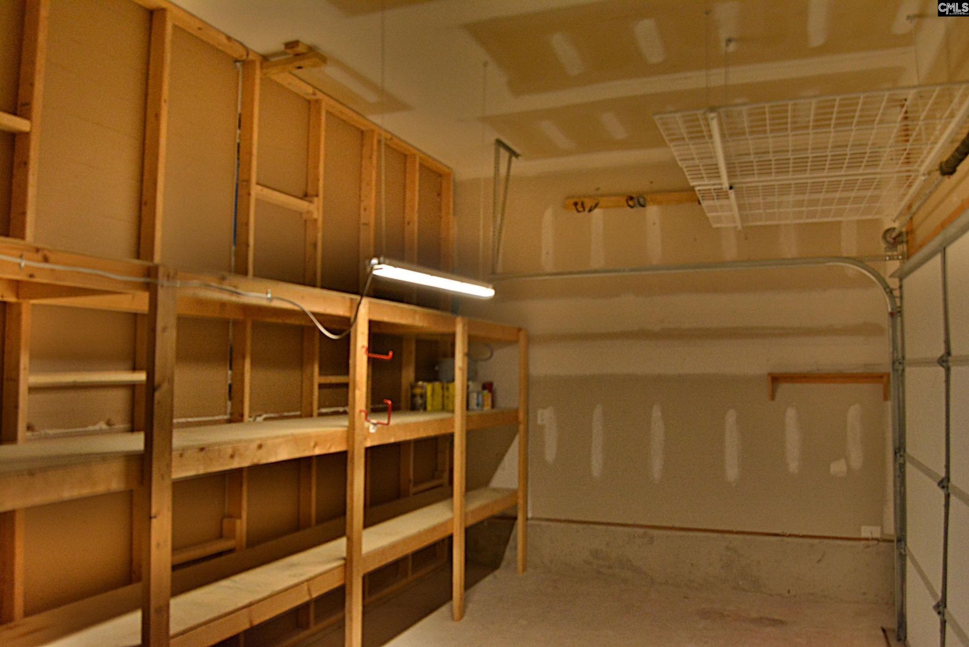 324 Joshua Tree Court  Photo 19