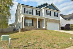 324 Joshua Tree Court  photo 4