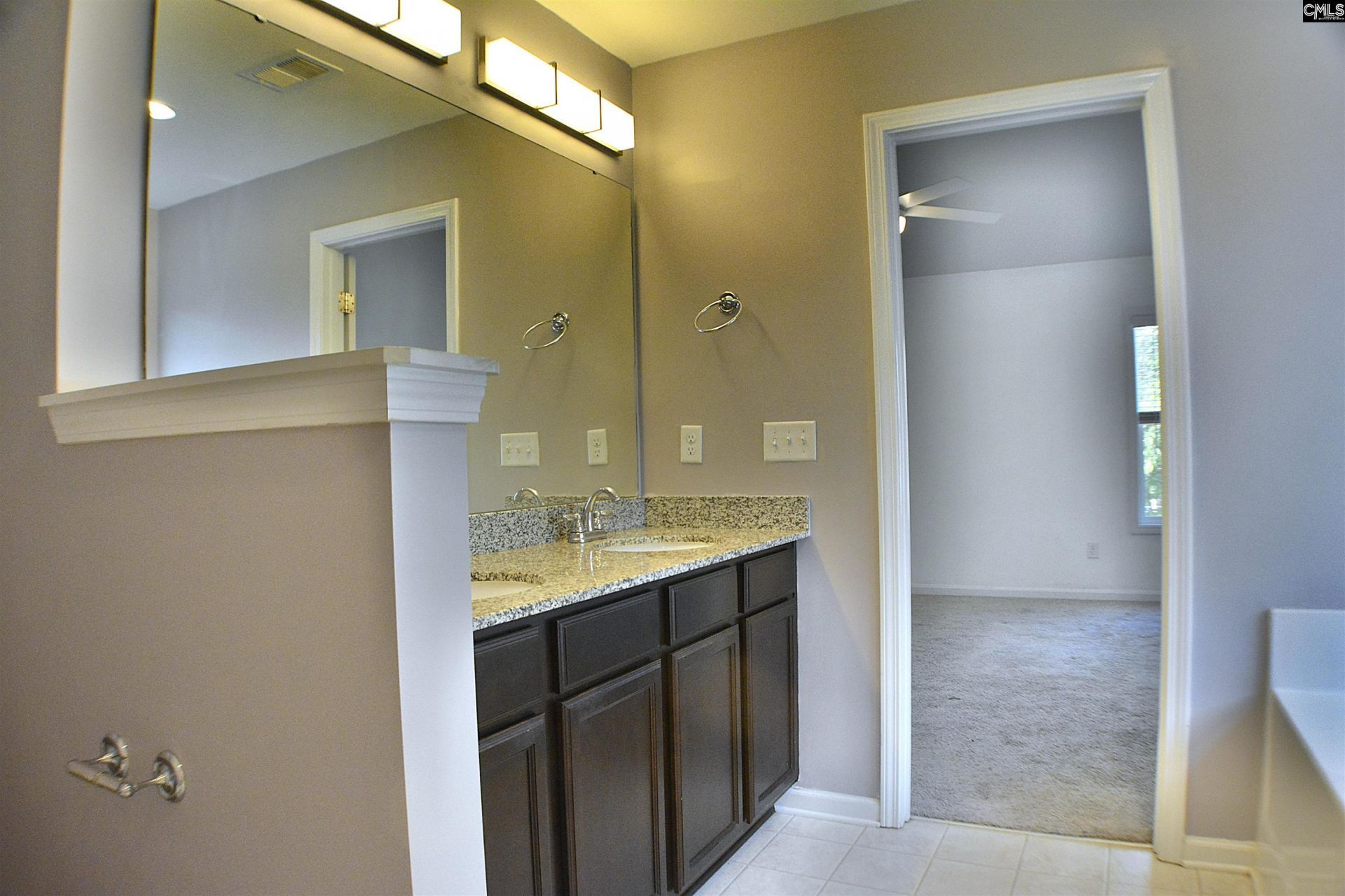 324 Joshua Tree Court Photo 20