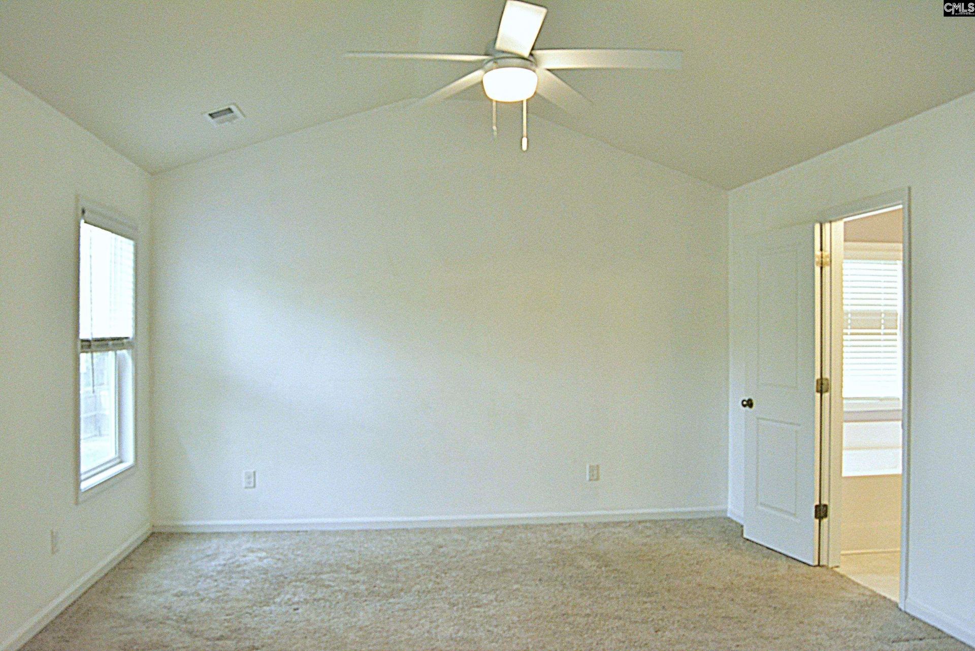 324 Joshua Tree Court Photo 20