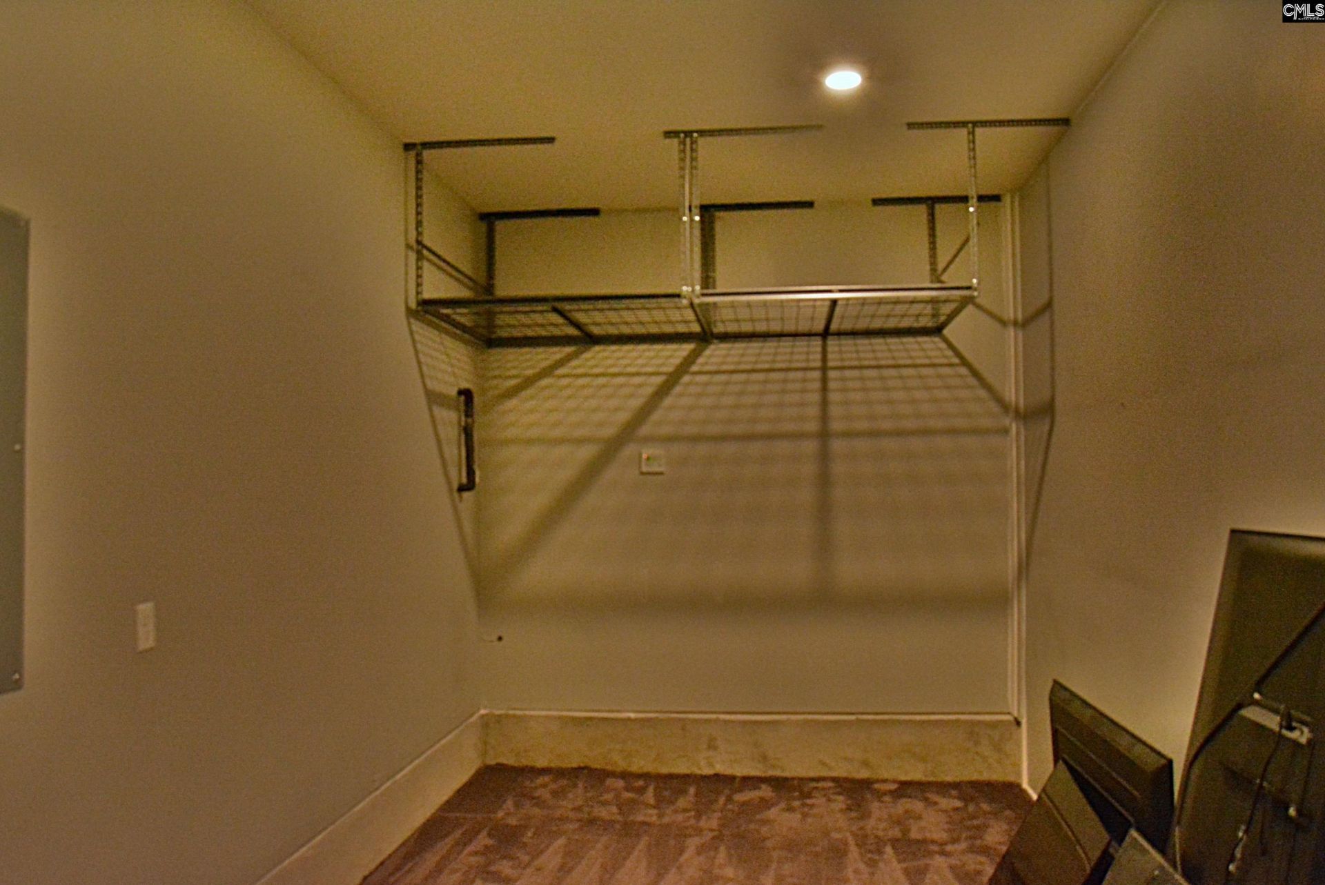 324 Joshua Tree Court  Photo 20