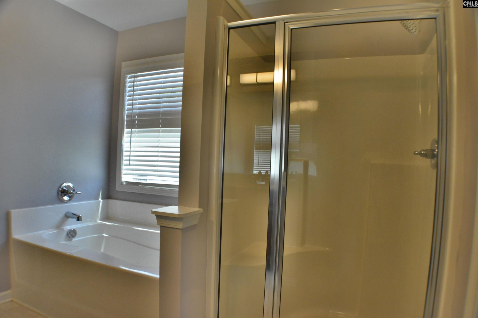 324 Joshua Tree Court Photo 21