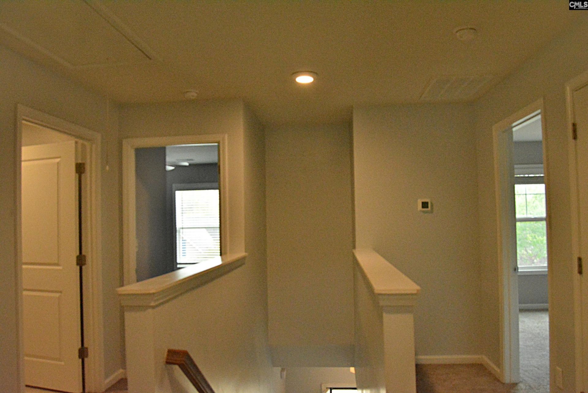 324 Joshua Tree Court Photo 21