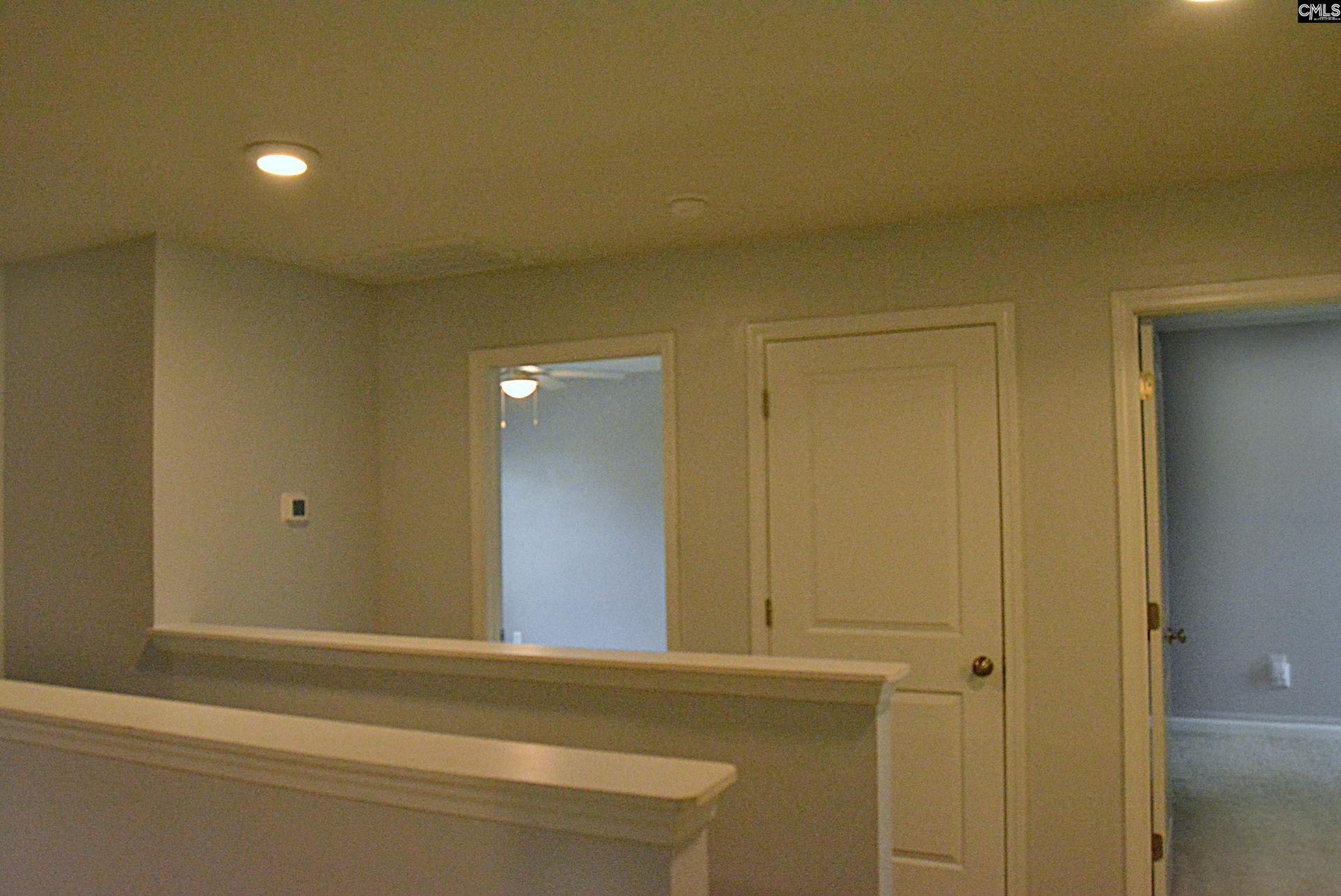 324 Joshua Tree Court  Photo 22