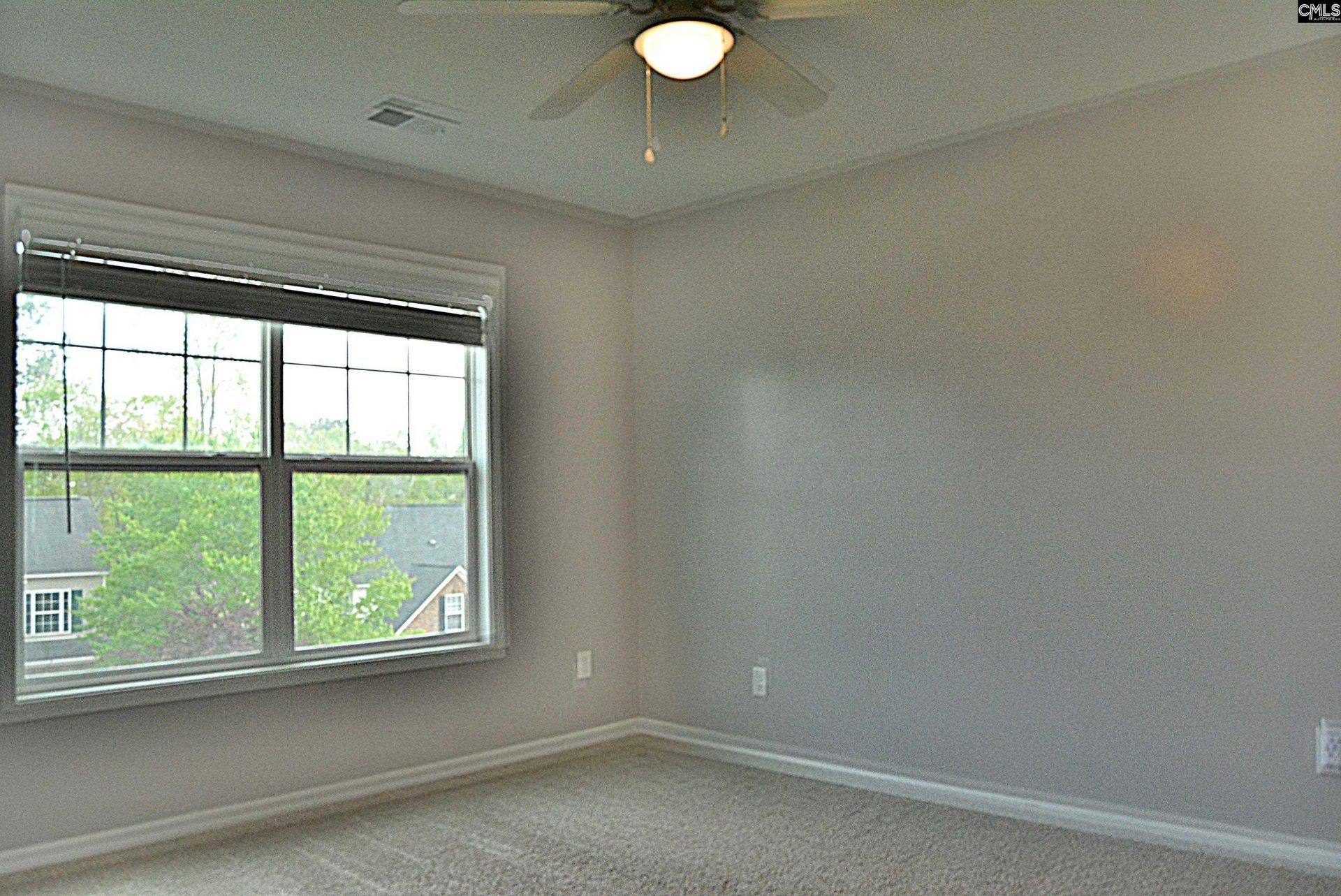 324 Joshua Tree Court Photo 23