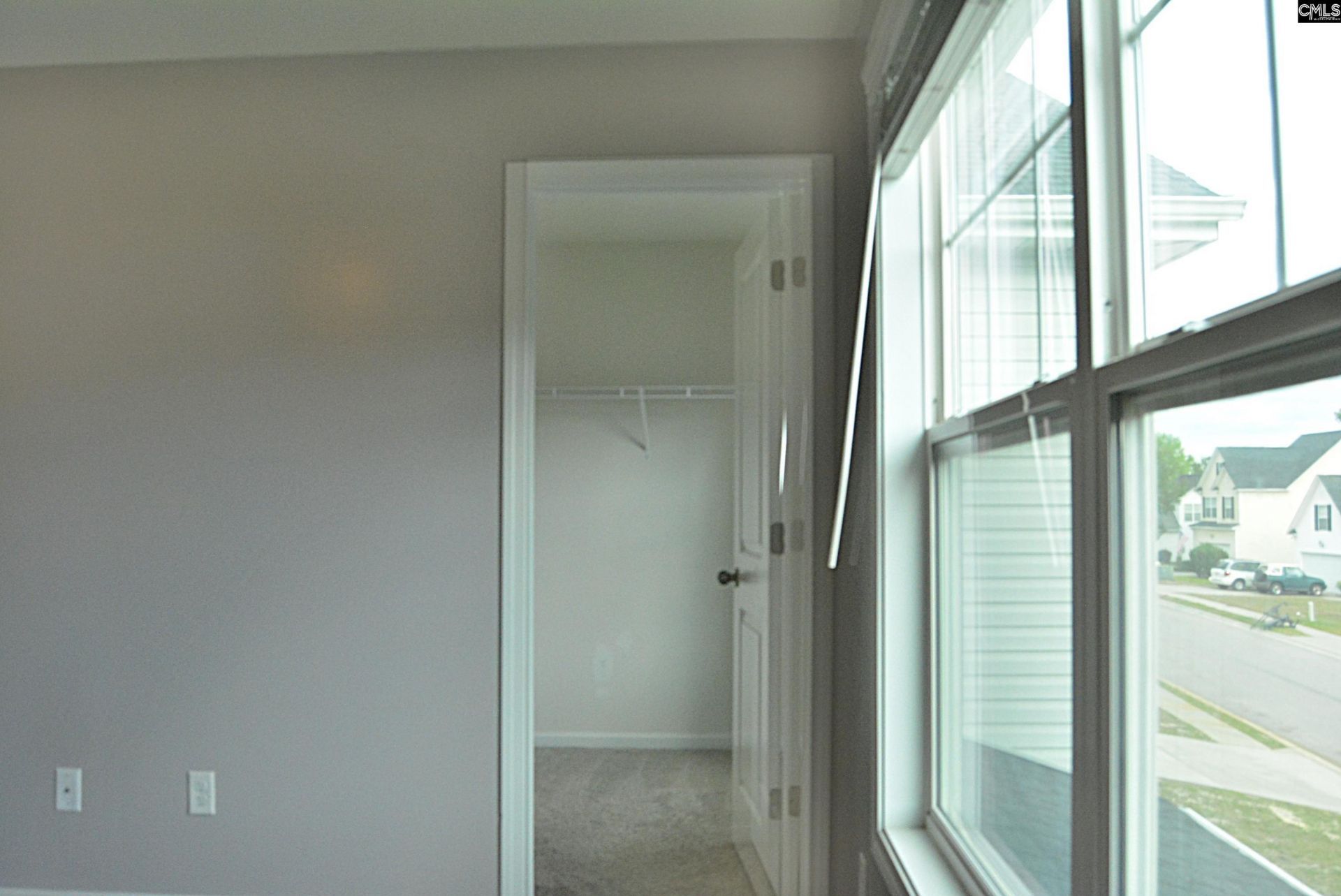 324 Joshua Tree Court Photo 24