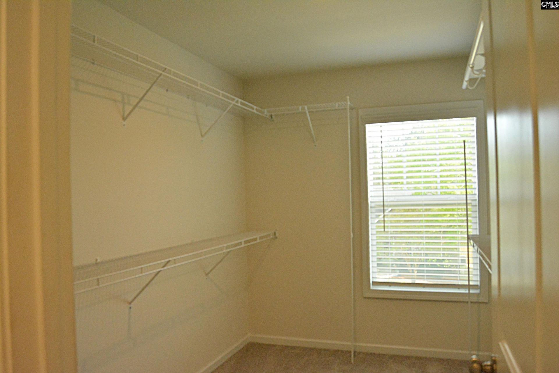 324 Joshua Tree Court Photo 24