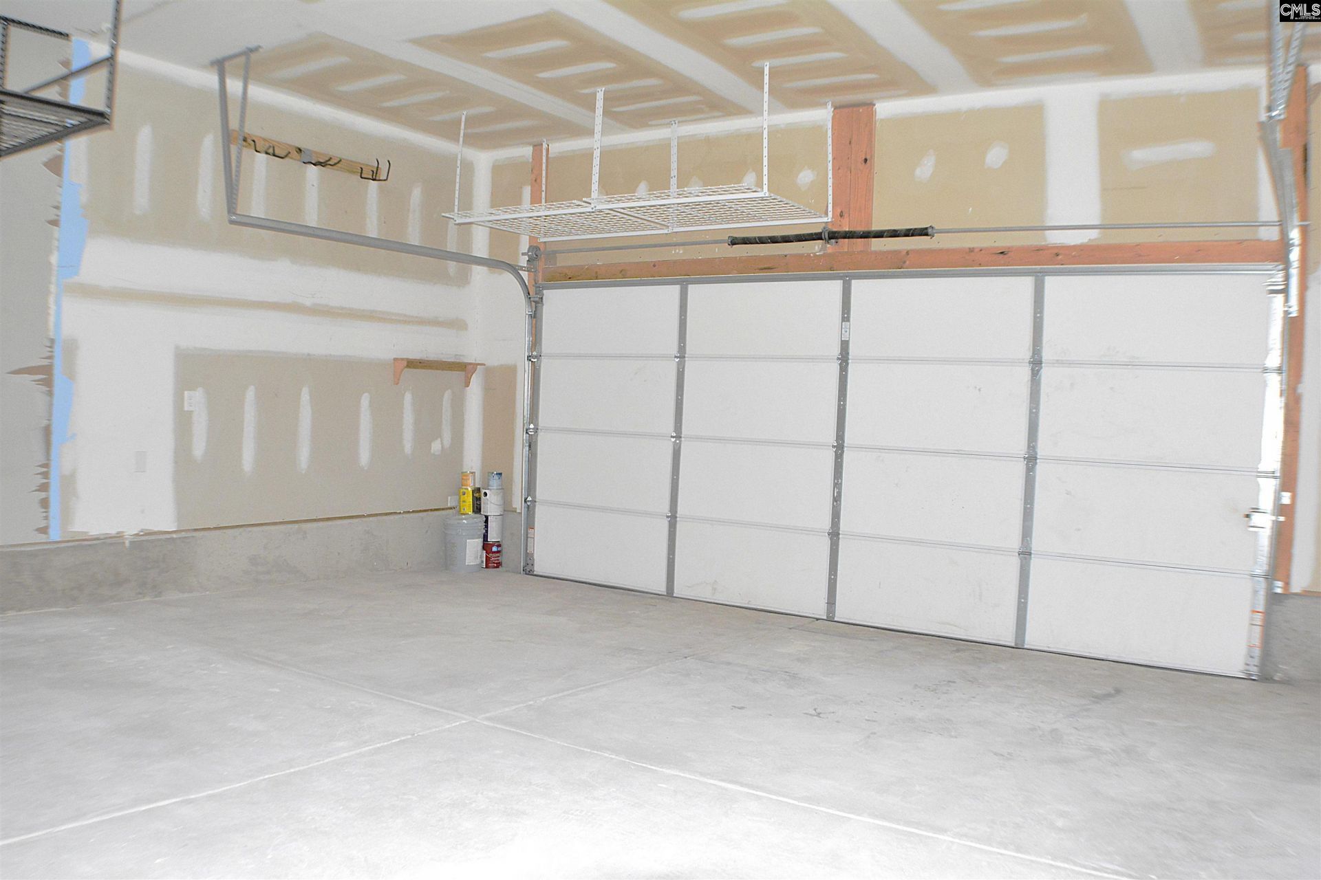 324 Joshua Tree Court Photo 25