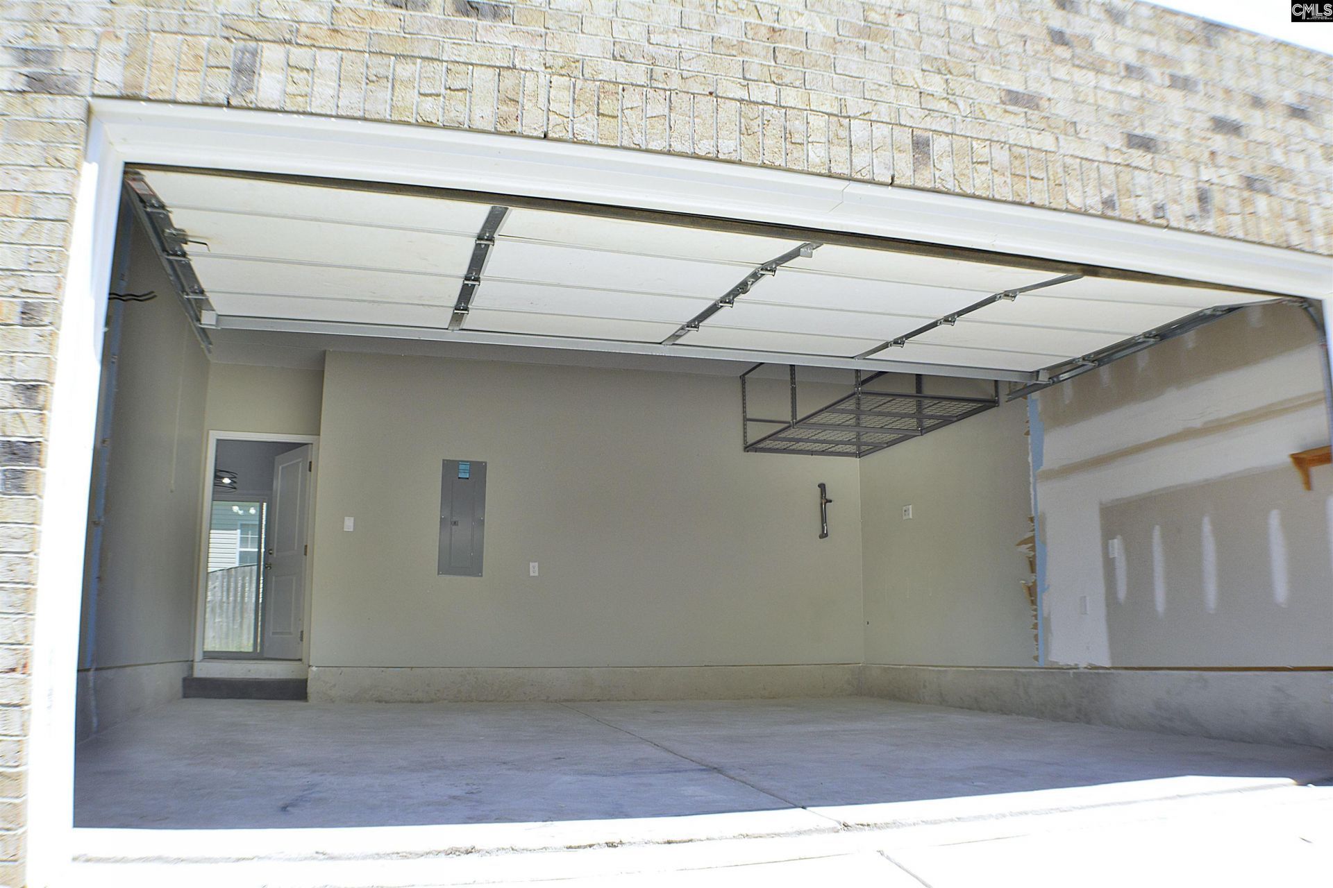324 Joshua Tree Court Photo 26