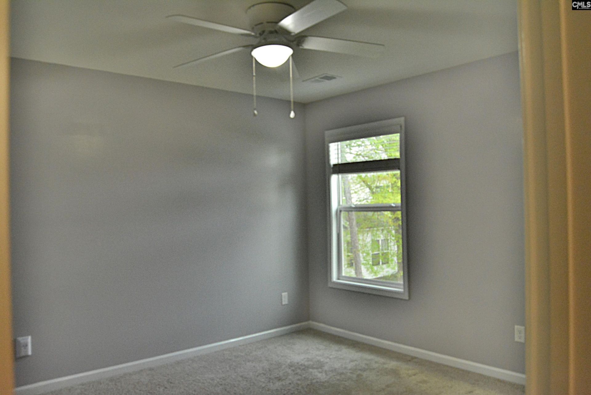 324 Joshua Tree Court Photo 29