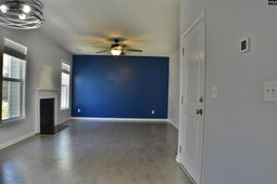 324 Joshua Tree Court photo 4