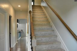 324 Joshua Tree Court photo 4