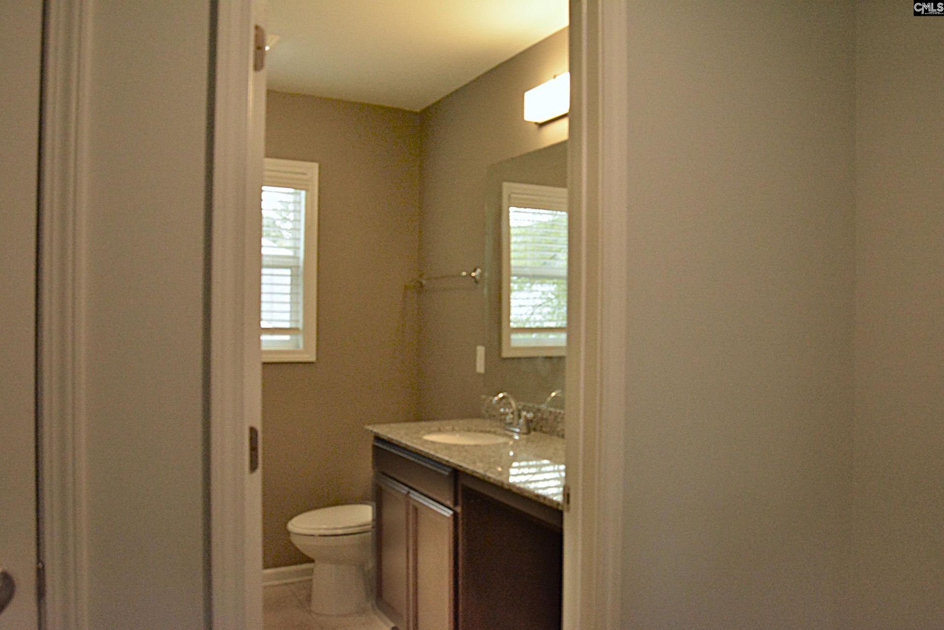 324 Joshua Tree Court  Photo 30