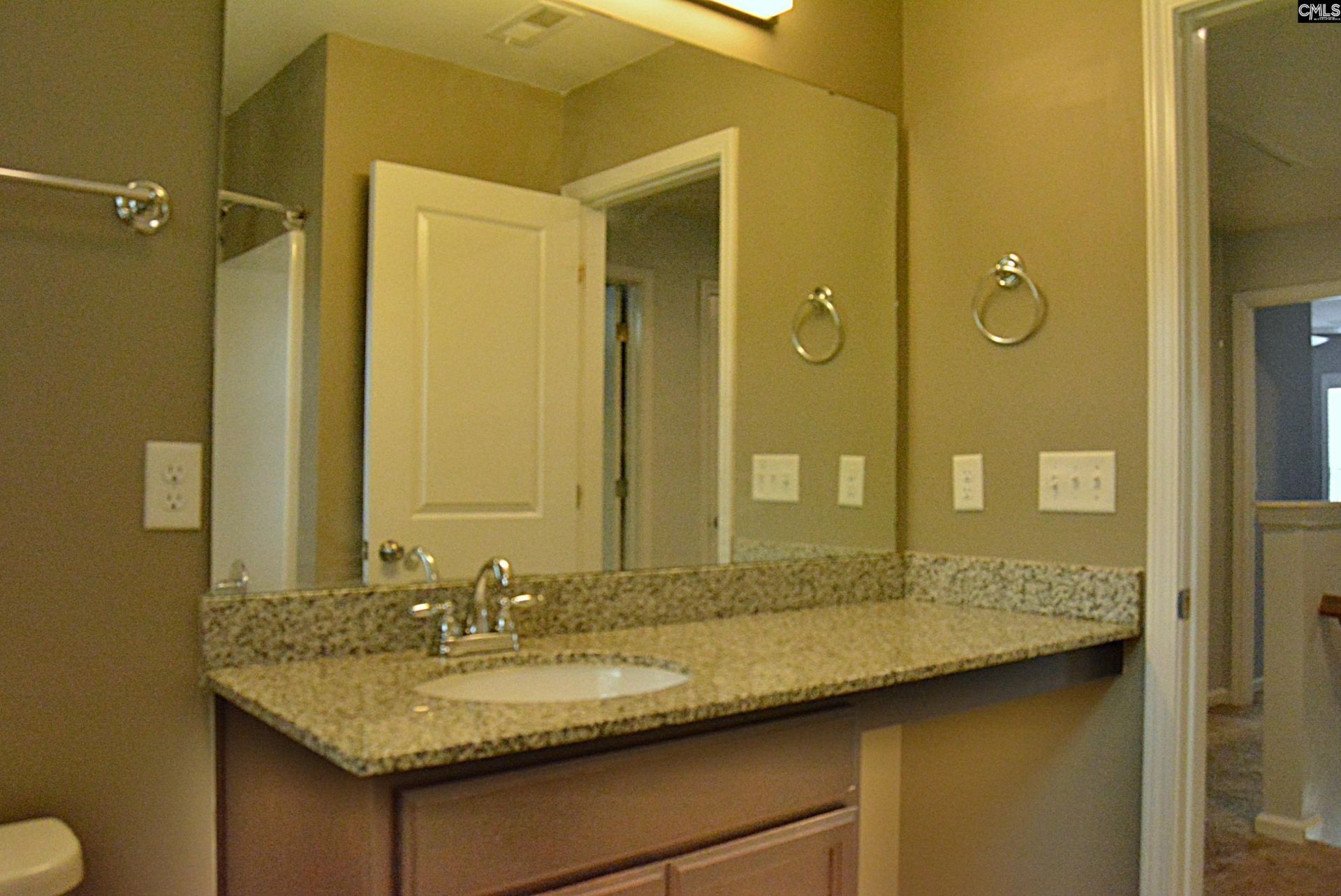 324 Joshua Tree Court  Photo 31