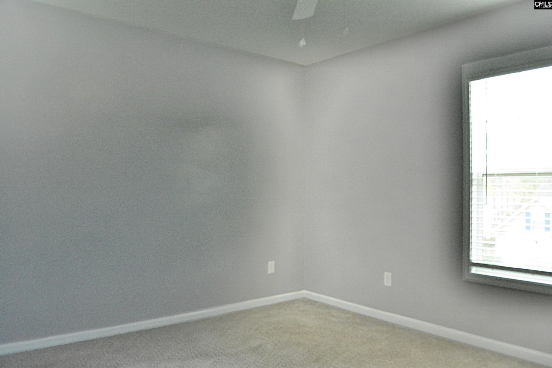 324 Joshua Tree Court Photo 32