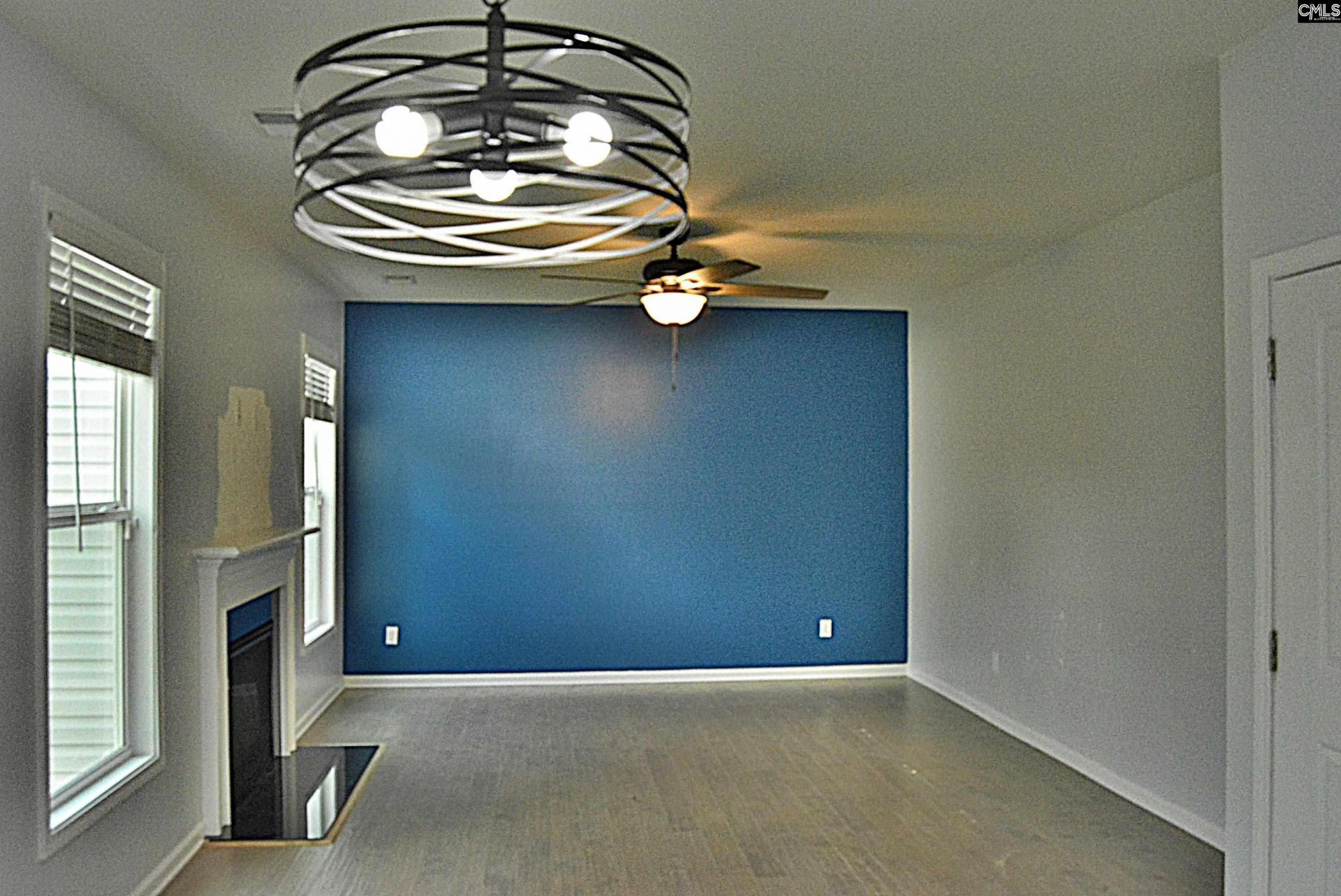 324 Joshua Tree Court Photo 33