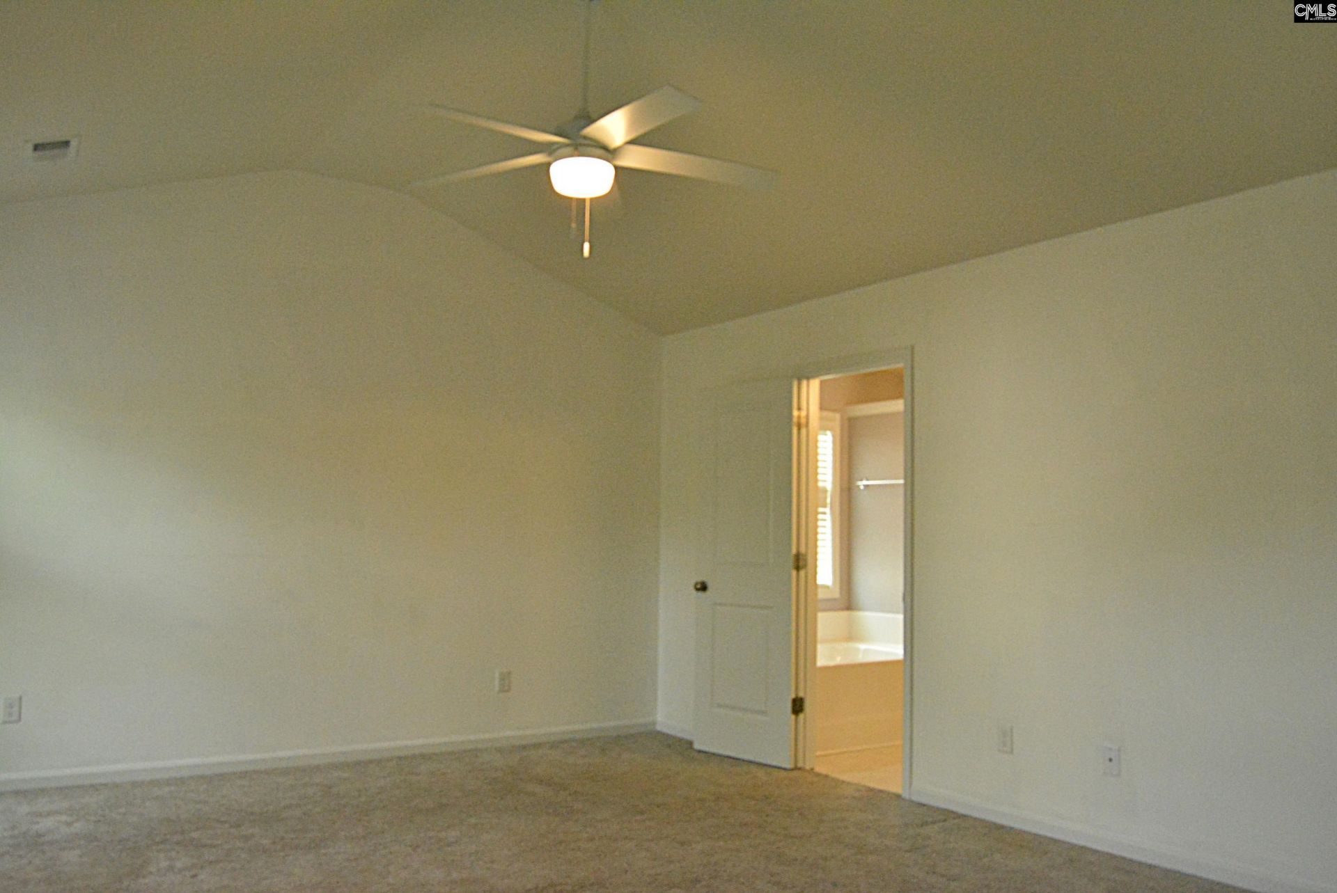 324 Joshua Tree Court  Photo 34