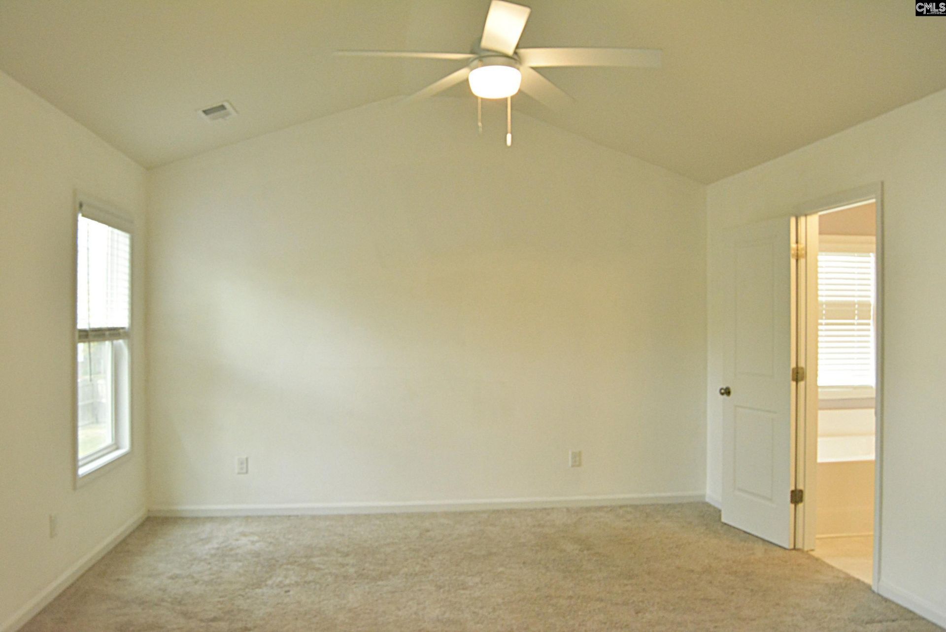 324 Joshua Tree Court Photo 35