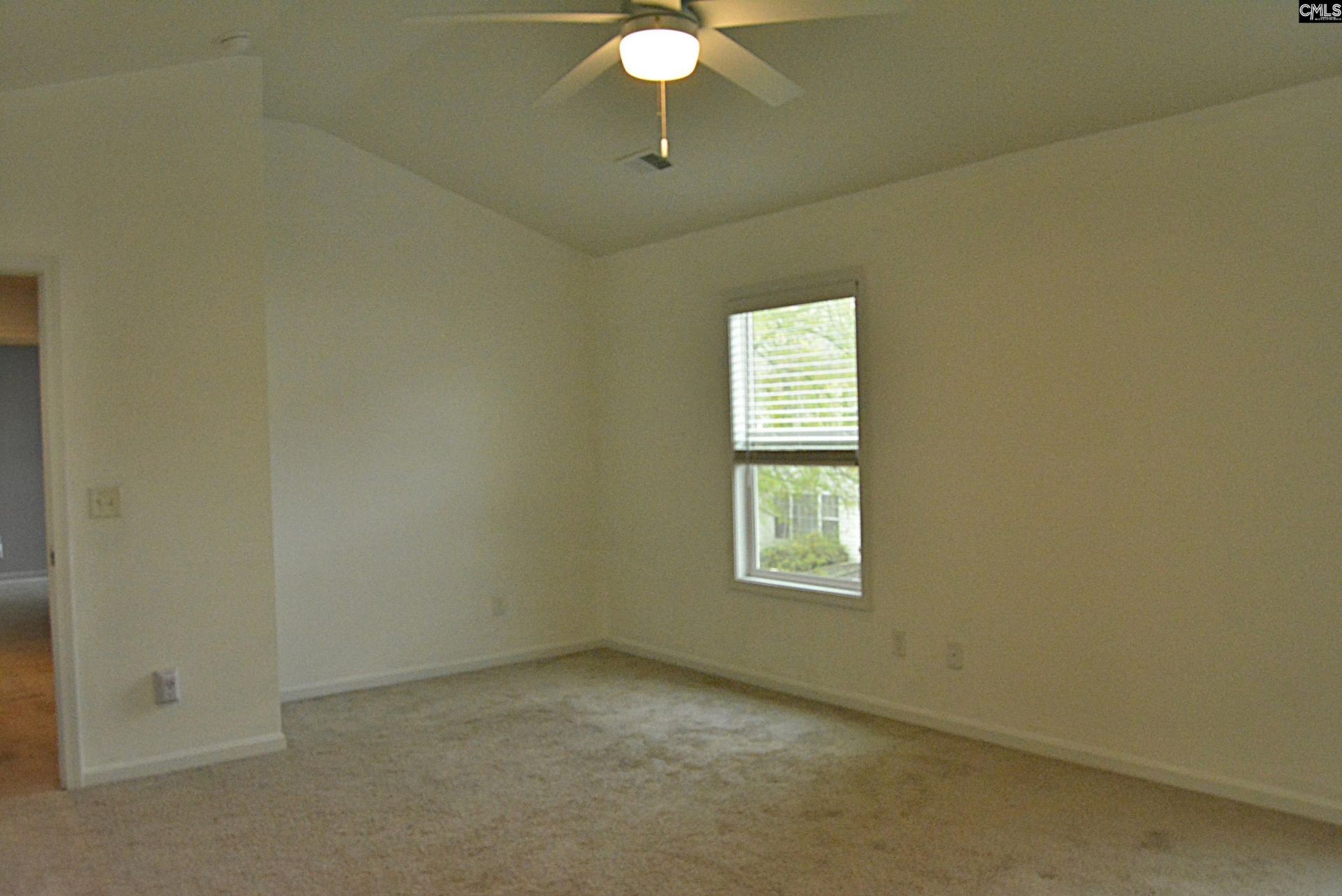 324 Joshua Tree Court Photo 36