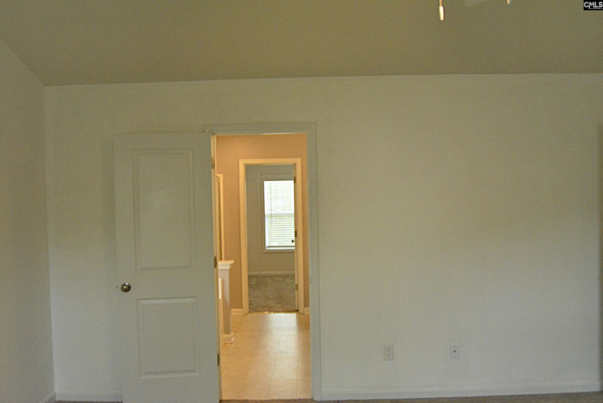 324 Joshua Tree Court  Photo 37