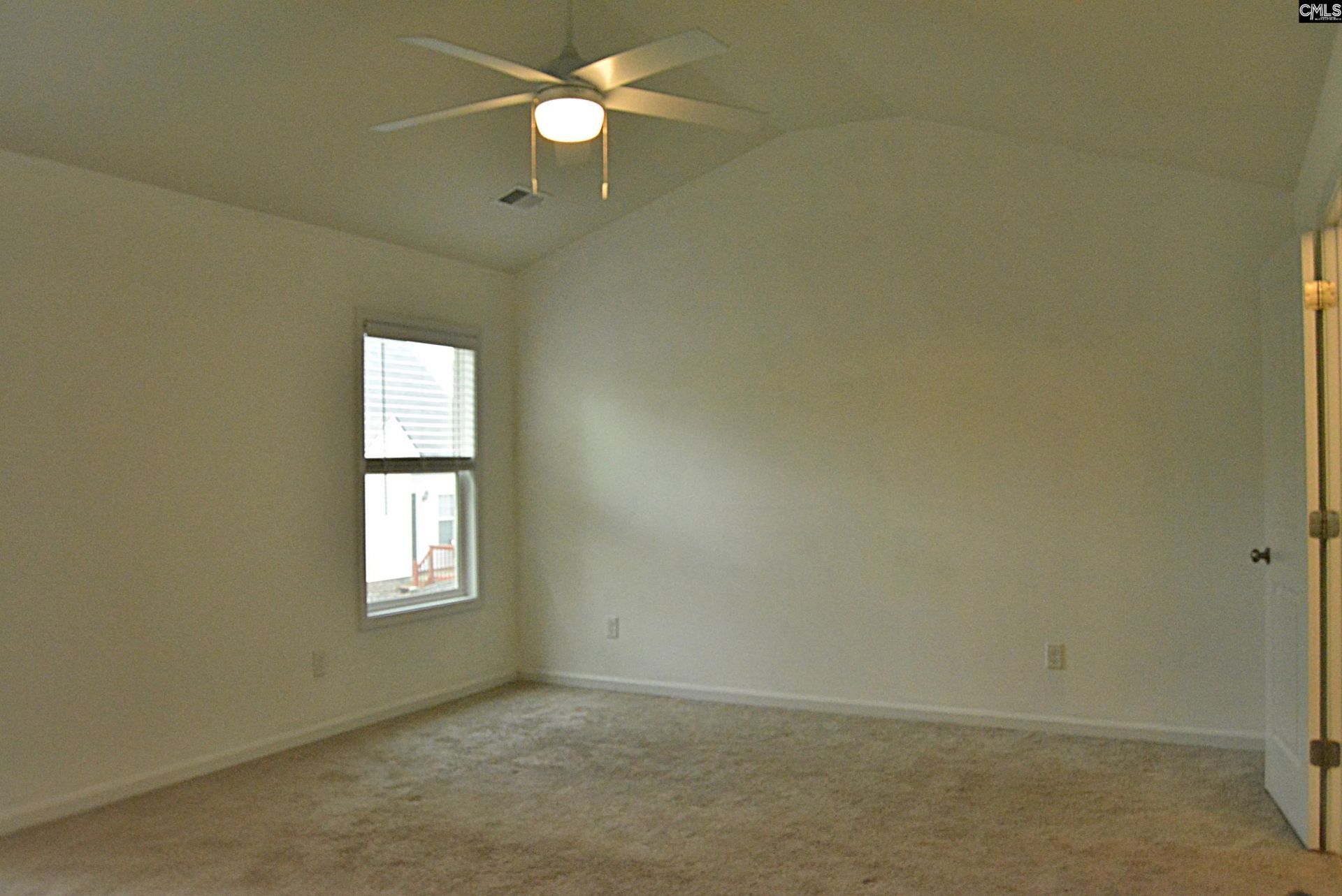 324 Joshua Tree Court Photo 38