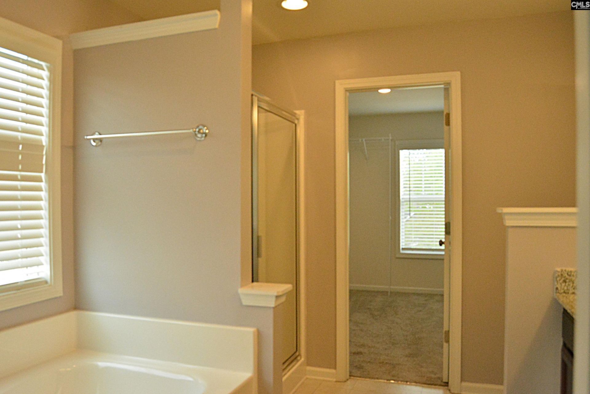 324 Joshua Tree Court  Photo 39