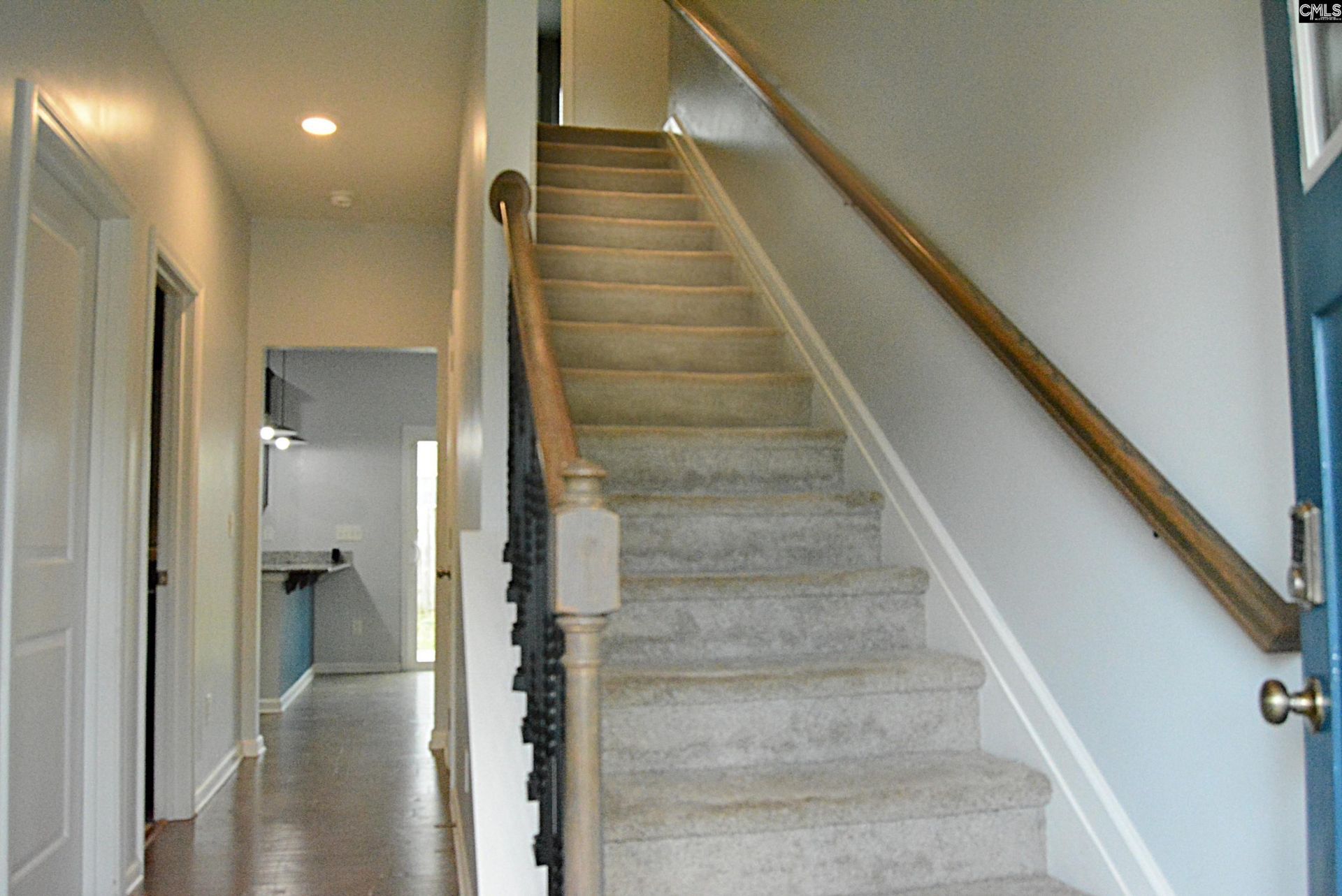 324 Joshua Tree Court Photo 4