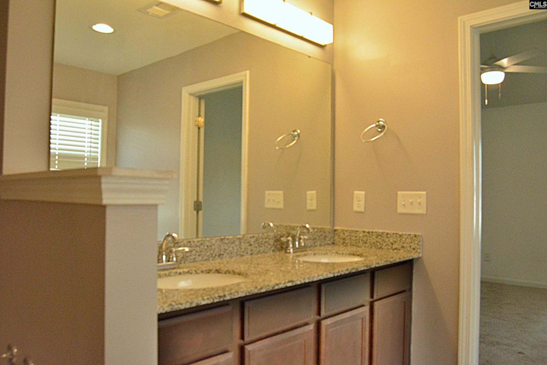 324 Joshua Tree Court  Photo 41