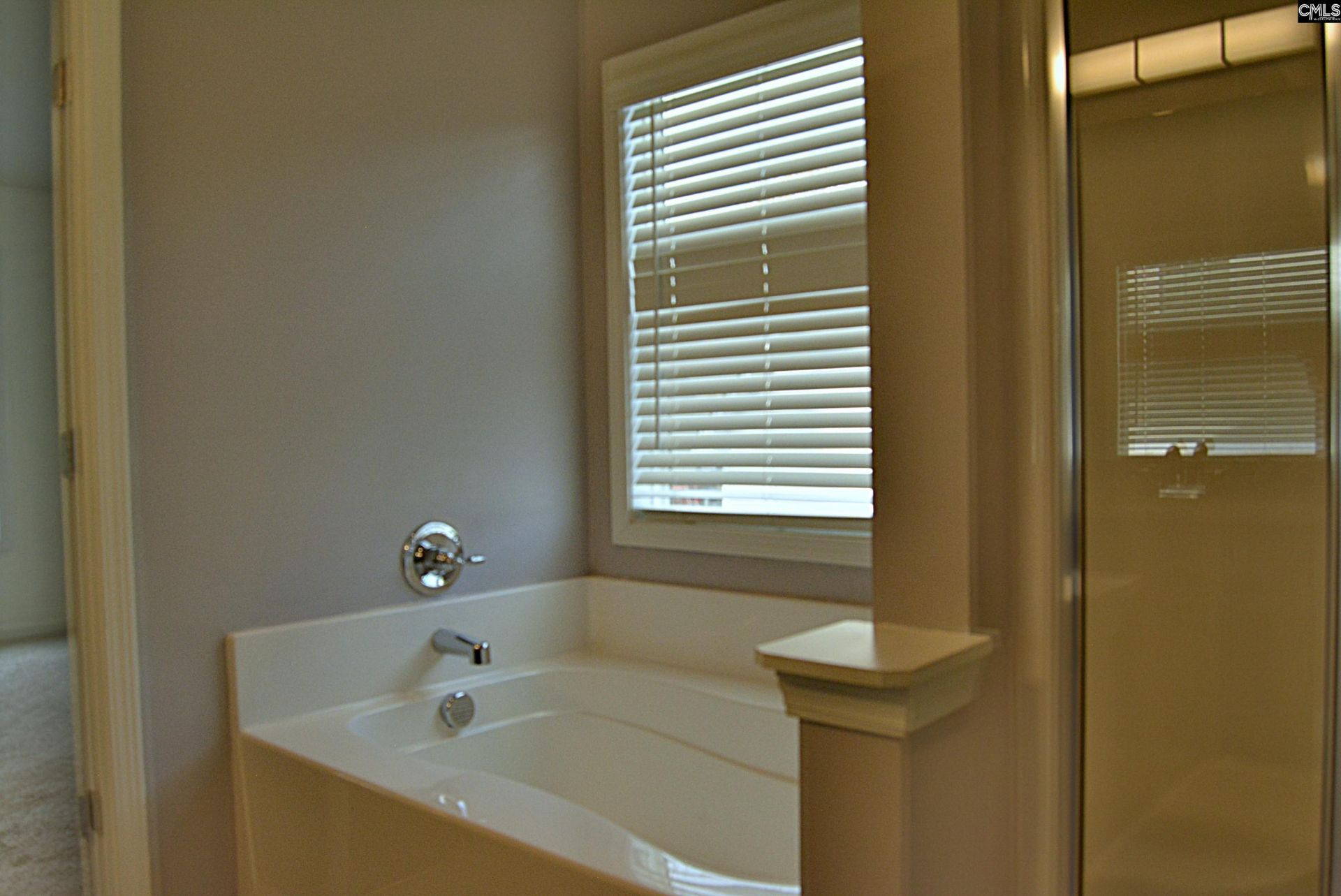 324 Joshua Tree Court  Photo 42