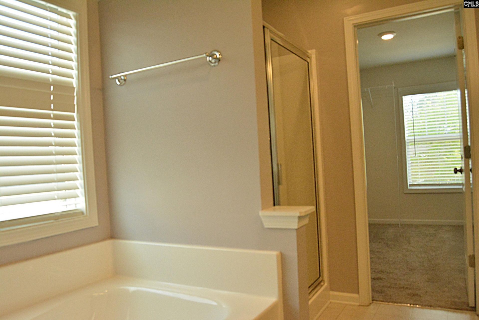 324 Joshua Tree Court  Photo 43