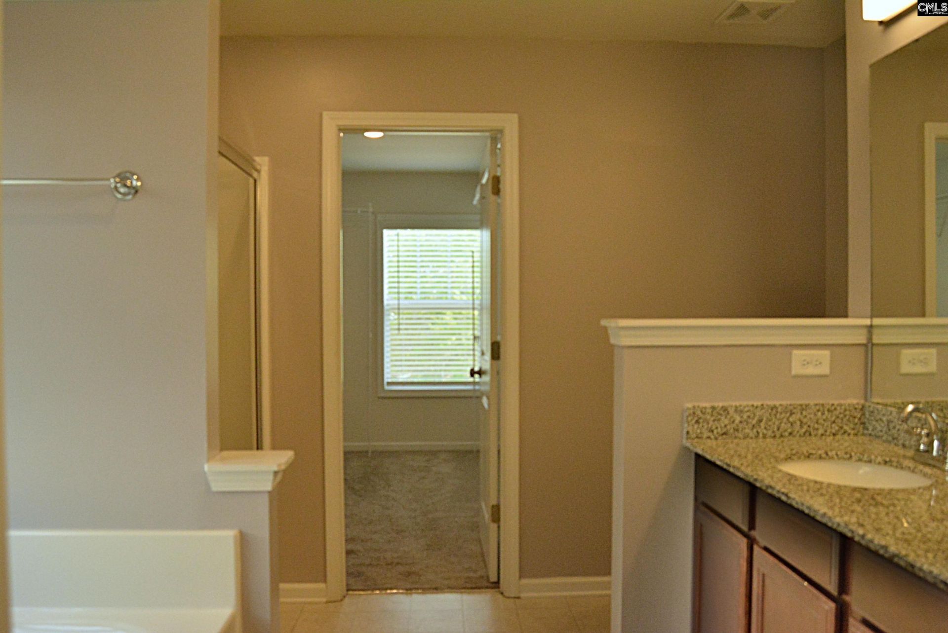 324 Joshua Tree Court Photo 44