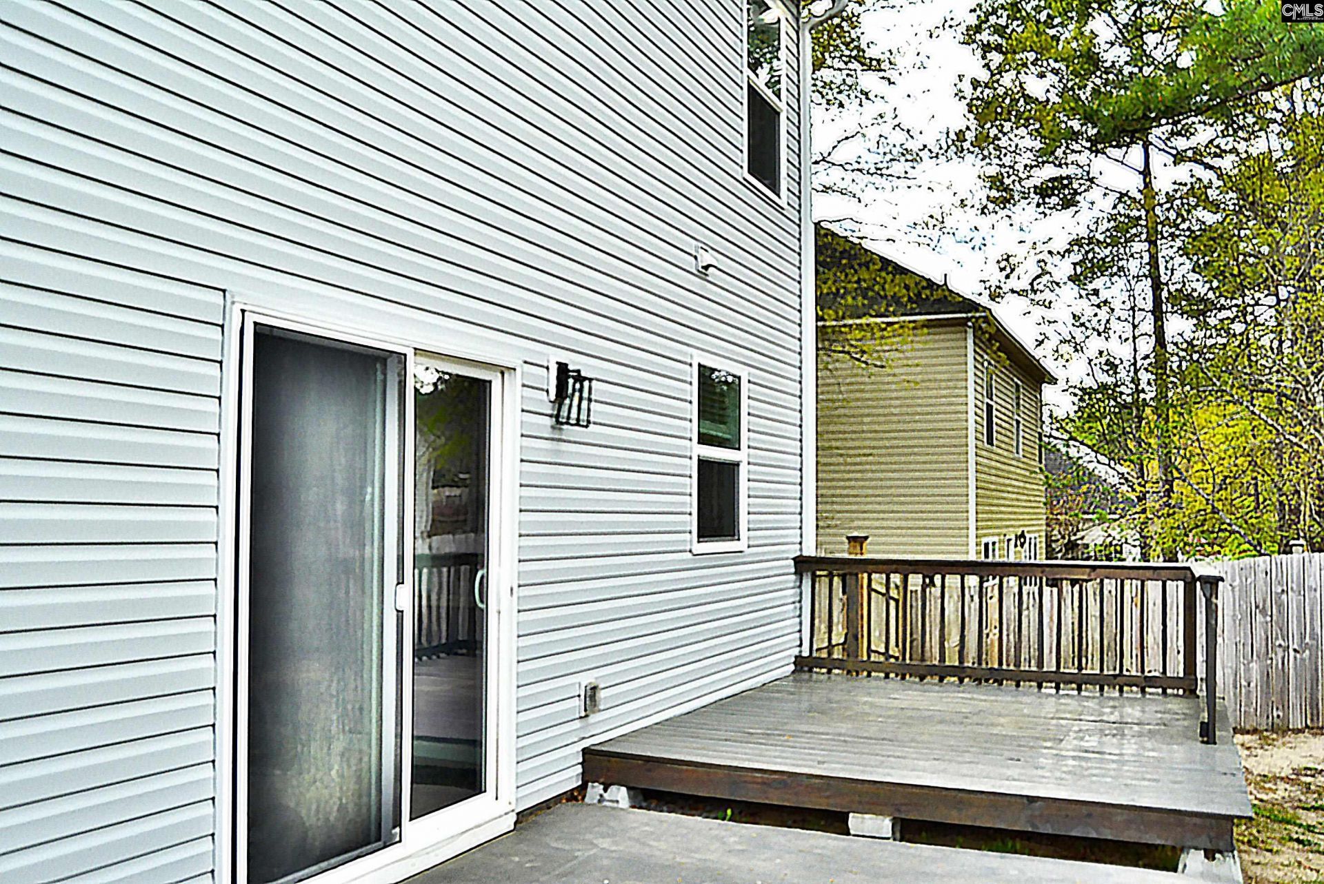 324 Joshua Tree Court Photo 45