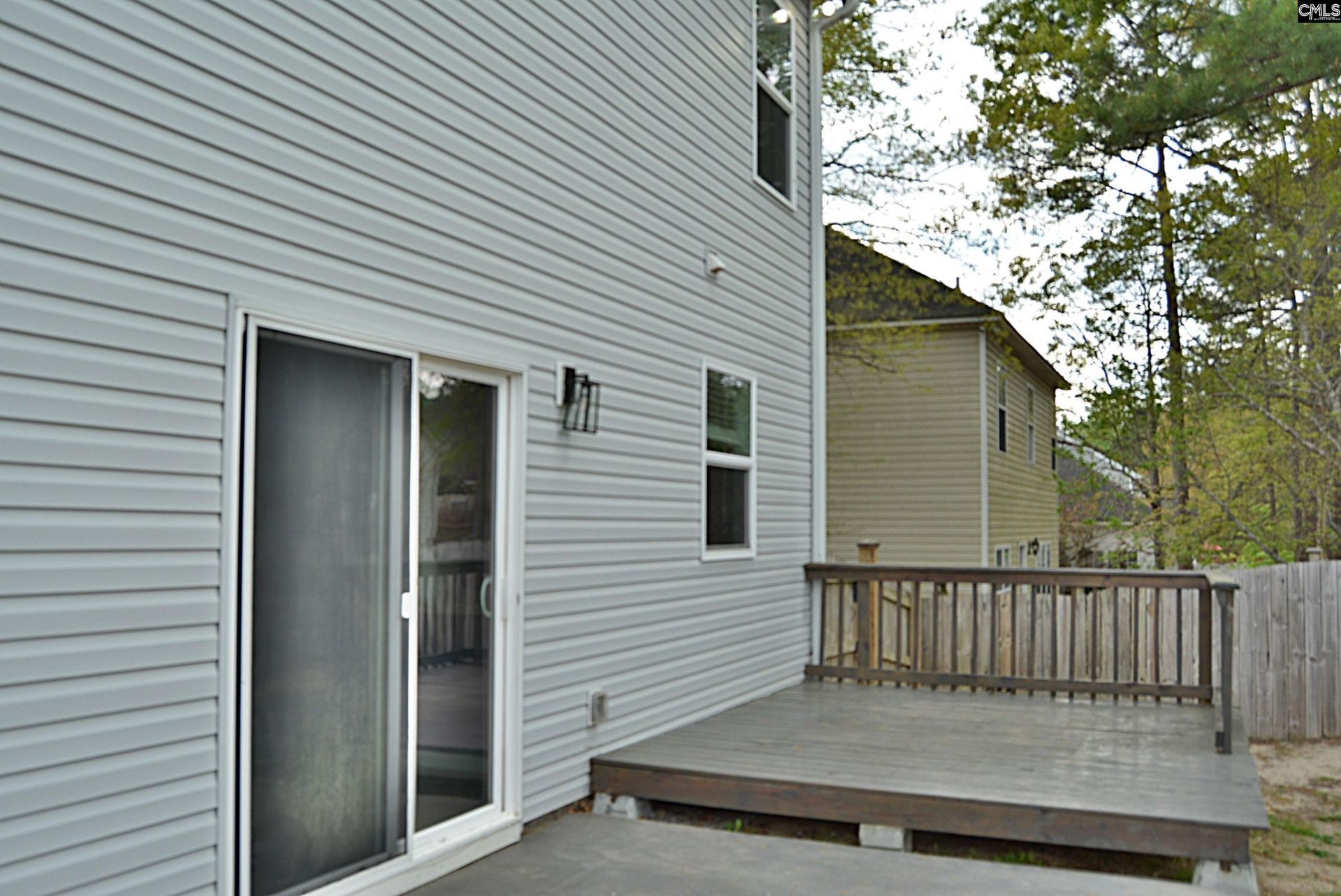 324 Joshua Tree Court  Photo 45