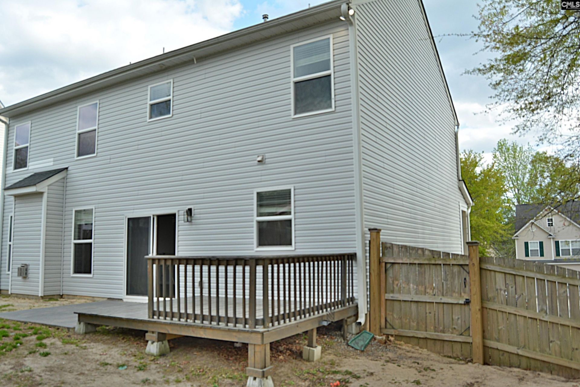 324 Joshua Tree Court  Photo 46