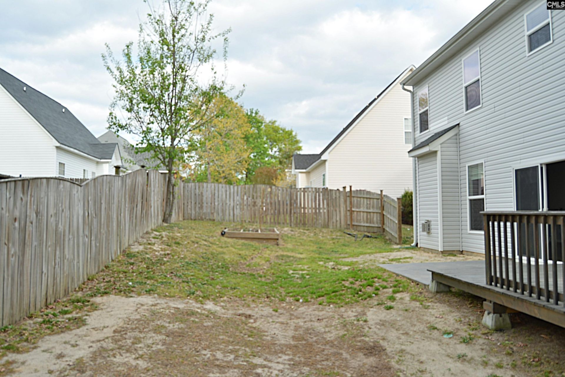 324 Joshua Tree Court  Photo 47