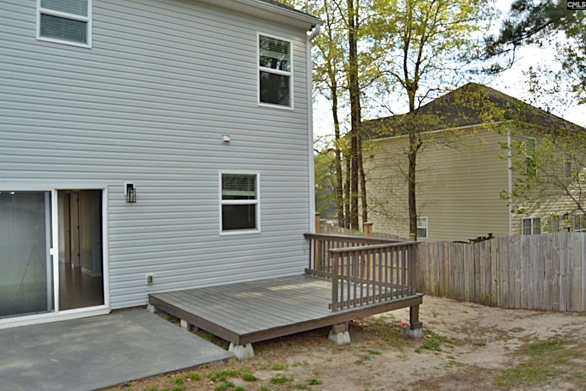 324 Joshua Tree Court Photo 48