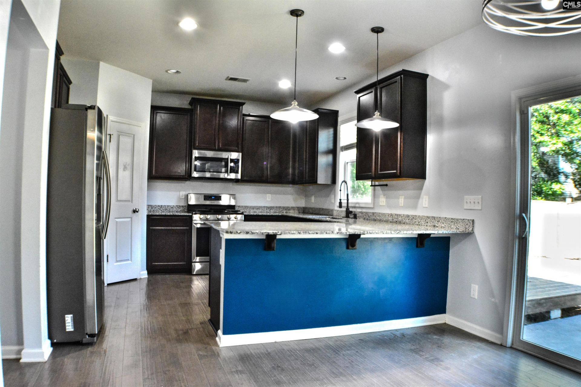 324 Joshua Tree Court Photo 5