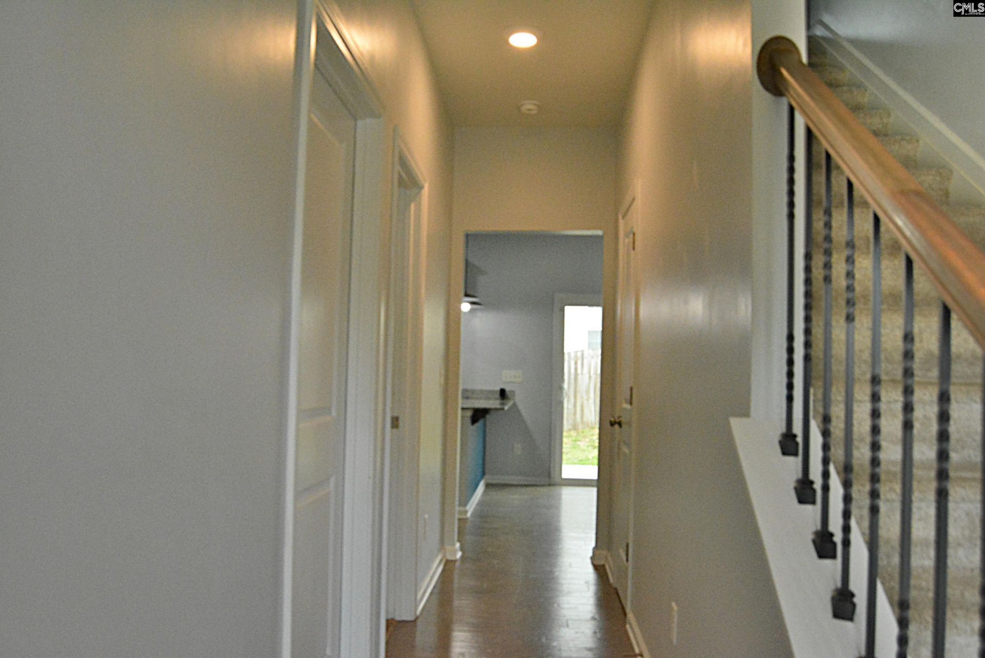 324 Joshua Tree Court  Photo 5