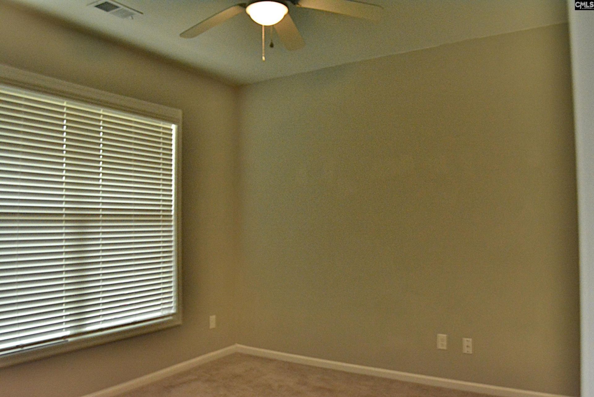 324 Joshua Tree Court Photo 6