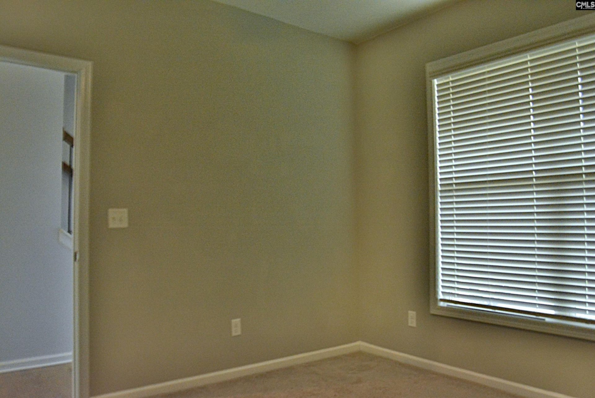 324 Joshua Tree Court  Photo 7