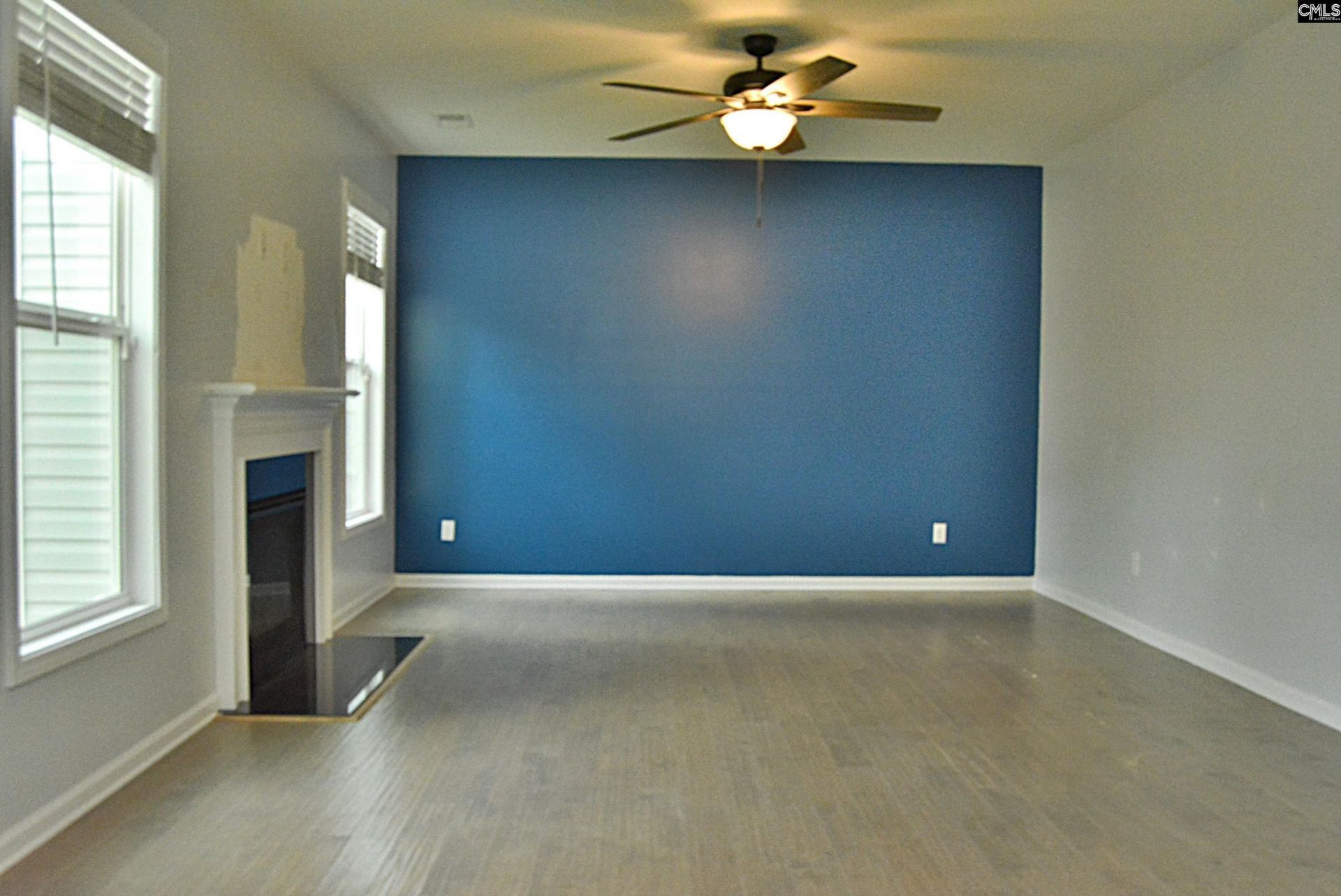 324 Joshua Tree Court Photo 8