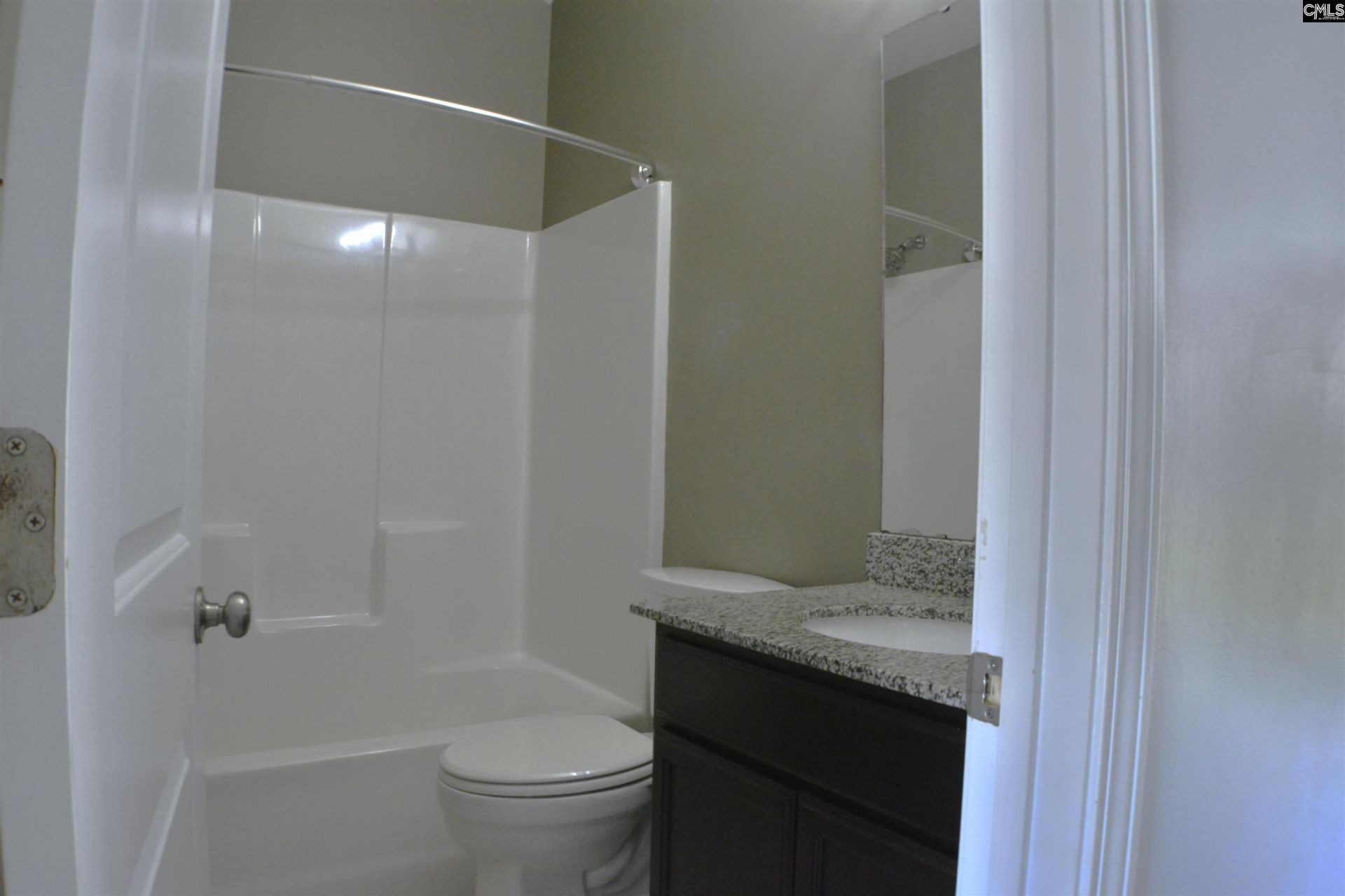 324 Joshua Tree Court Photo 9